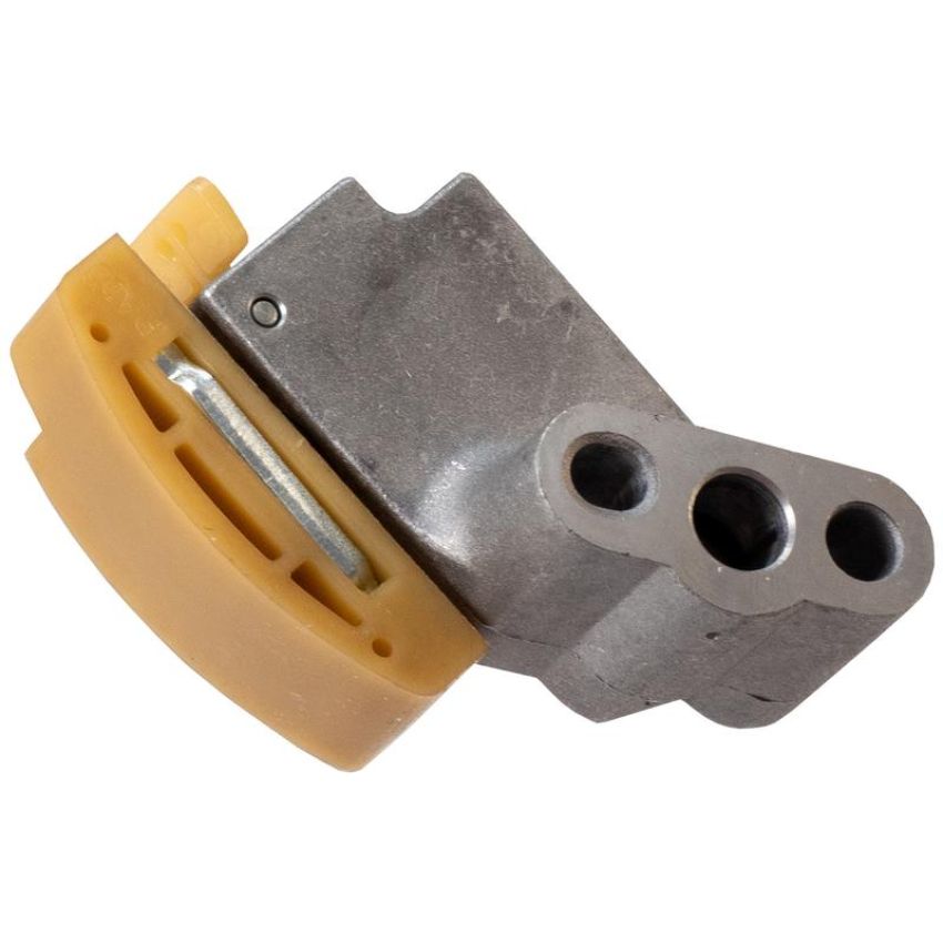 Melling BT5511 Stock Replacement Balance Shaft Chain Tensioner