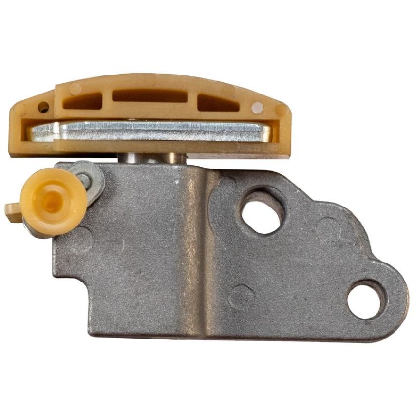 Melling BT5511 Stock Replacement Balance Shaft Chain Tensioner