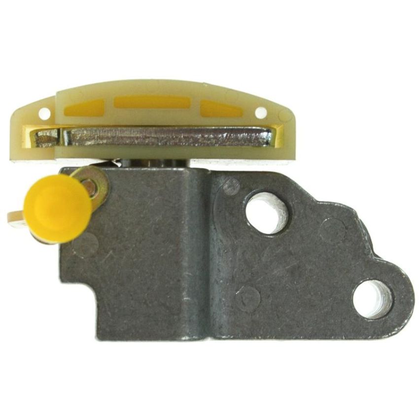 Melling BT5511 Stock Replacement Balance Shaft Chain Tensioner