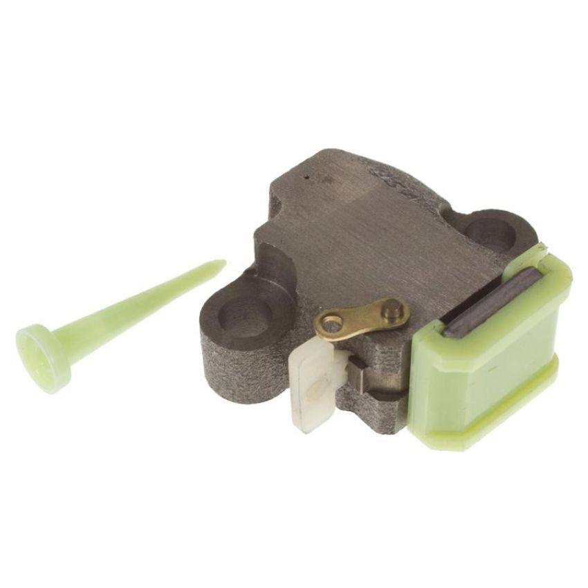 Melling BT5512 Stock Replacement Chain Tensioner