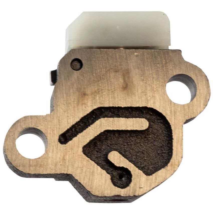 Melling BT5512 Stock Replacement Chain Tensioner