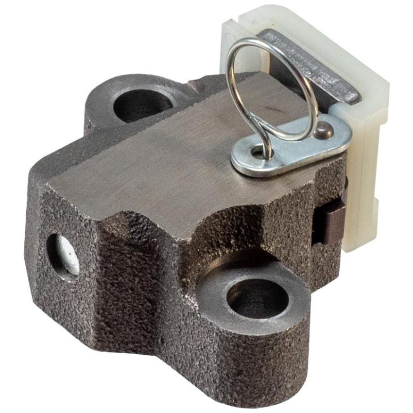 Melling BT5512 Stock Replacement Chain Tensioner