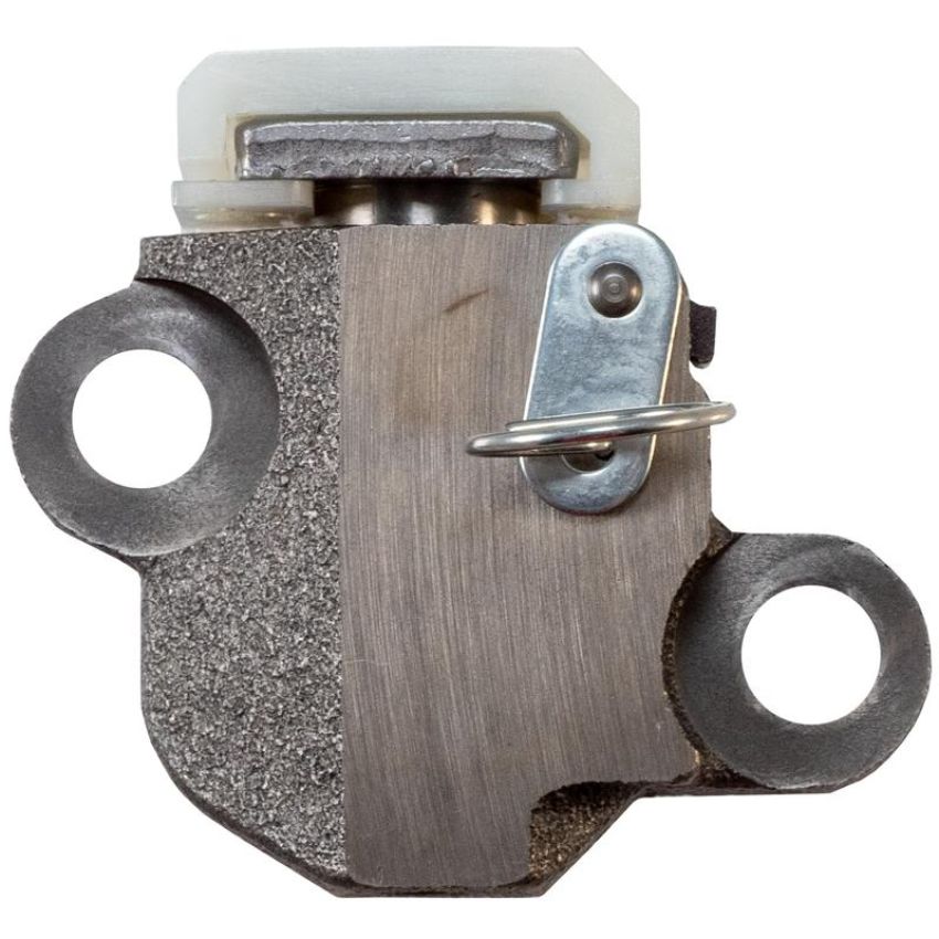 Melling BT5512 Stock Replacement Chain Tensioner