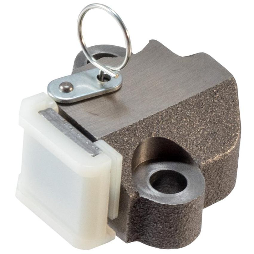 Melling BT5512 Stock Replacement Chain Tensioner