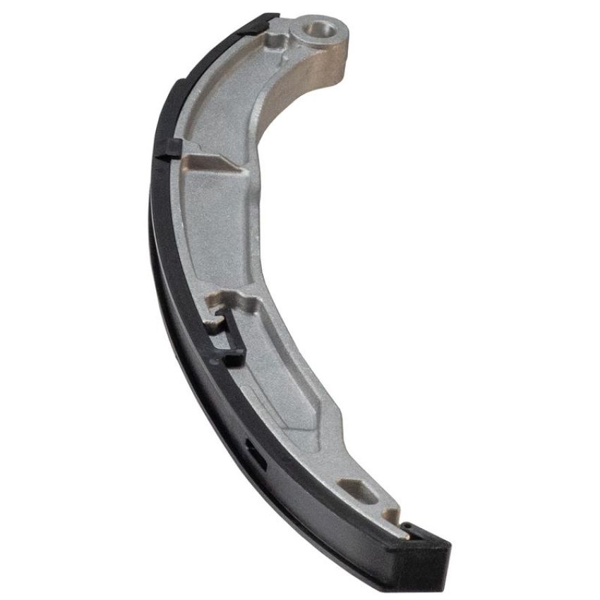 Melling BT5513 Stock Replacement Chain Tensioner Guide