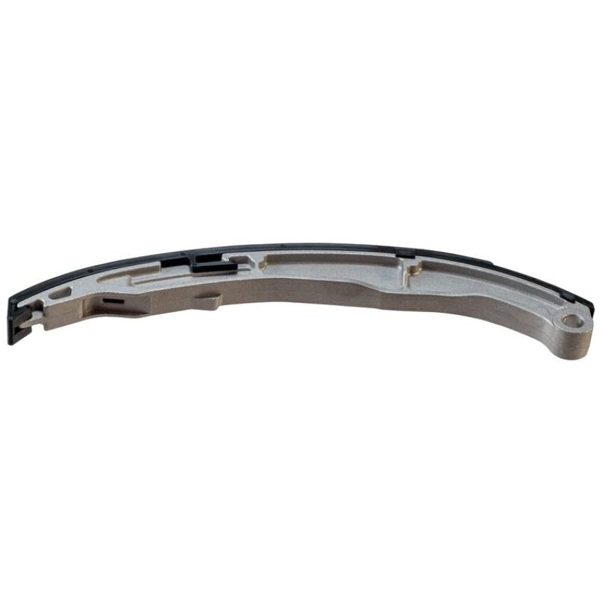 Melling BT5513 Stock Replacement Chain Tensioner Guide