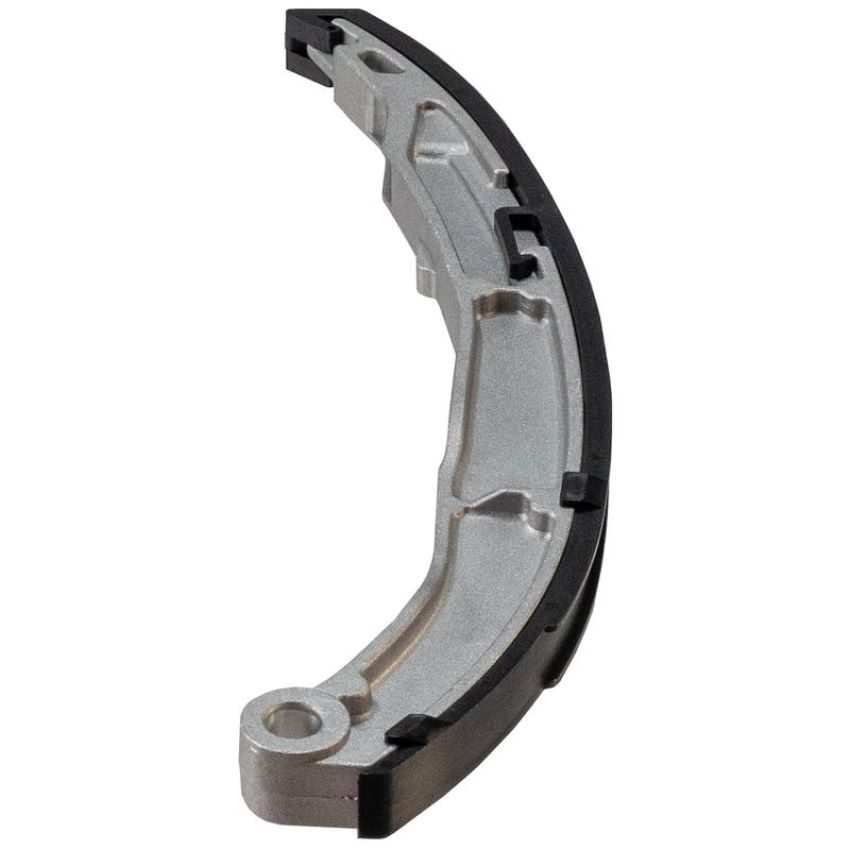 Melling BT5513 Stock Replacement Chain Tensioner Guide