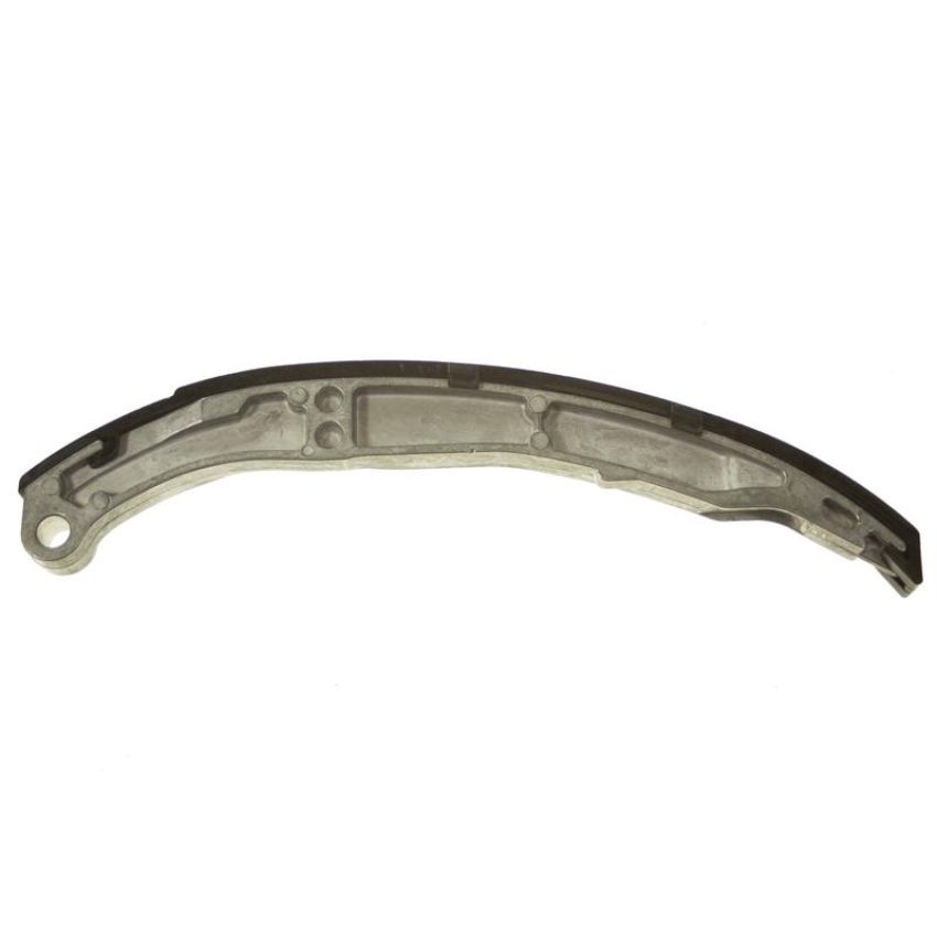 Melling BT5513 Stock Replacement Chain Tensioner Guide
