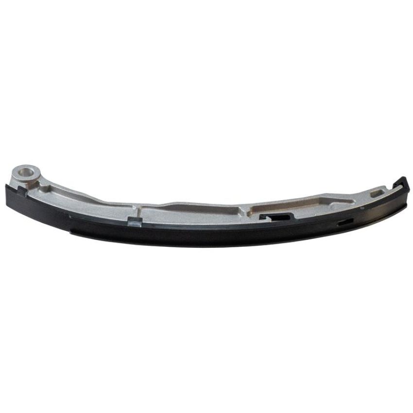 Melling BT5513 Stock Replacement Chain Tensioner Guide