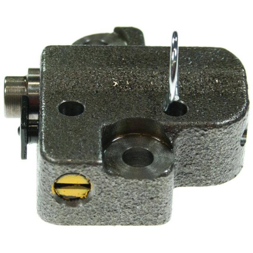 Melling BT5514 Stock Replacement Chain Tensioner