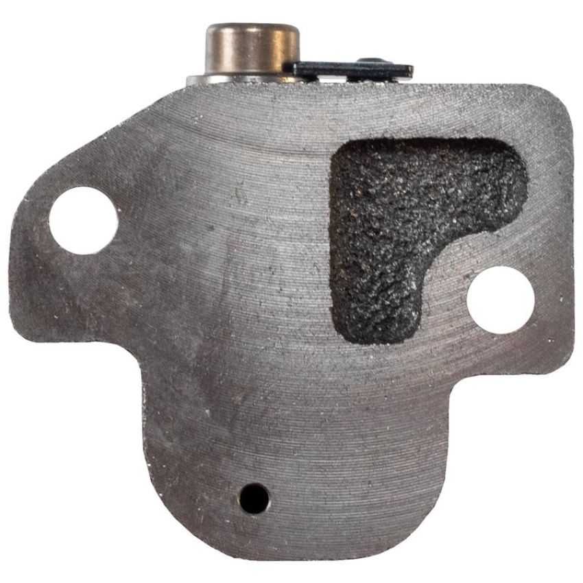 Melling BT5514 Stock Replacement Chain Tensioner