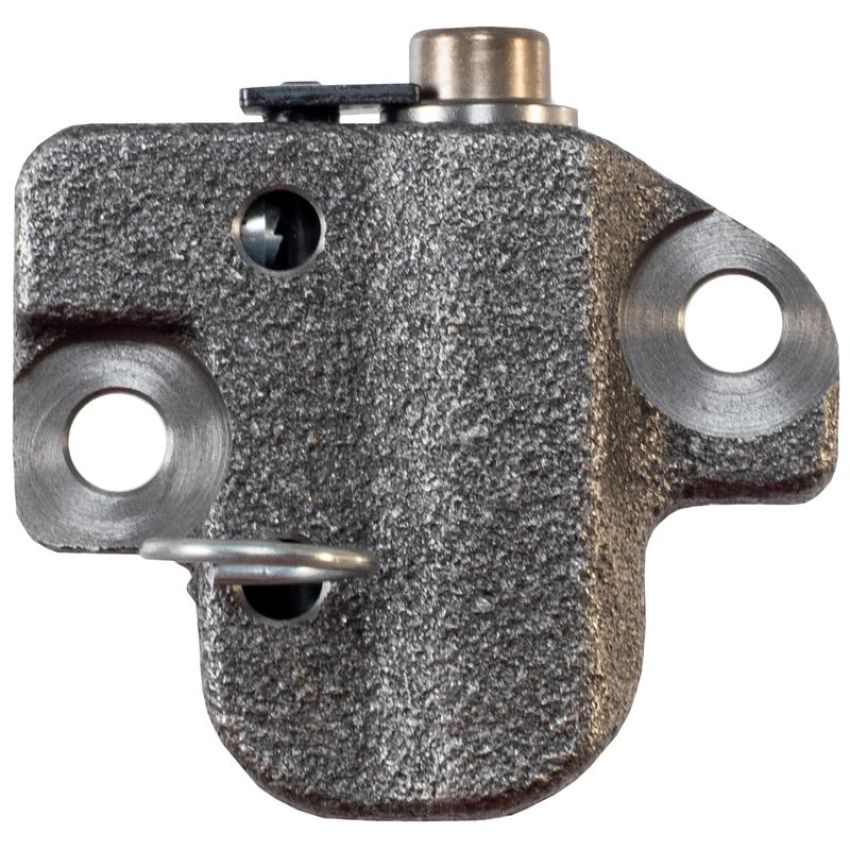 Melling BT5514 Stock Replacement Chain Tensioner