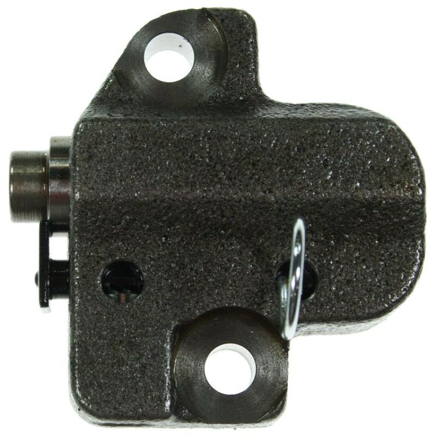 Melling BT5514 Stock Replacement Chain Tensioner