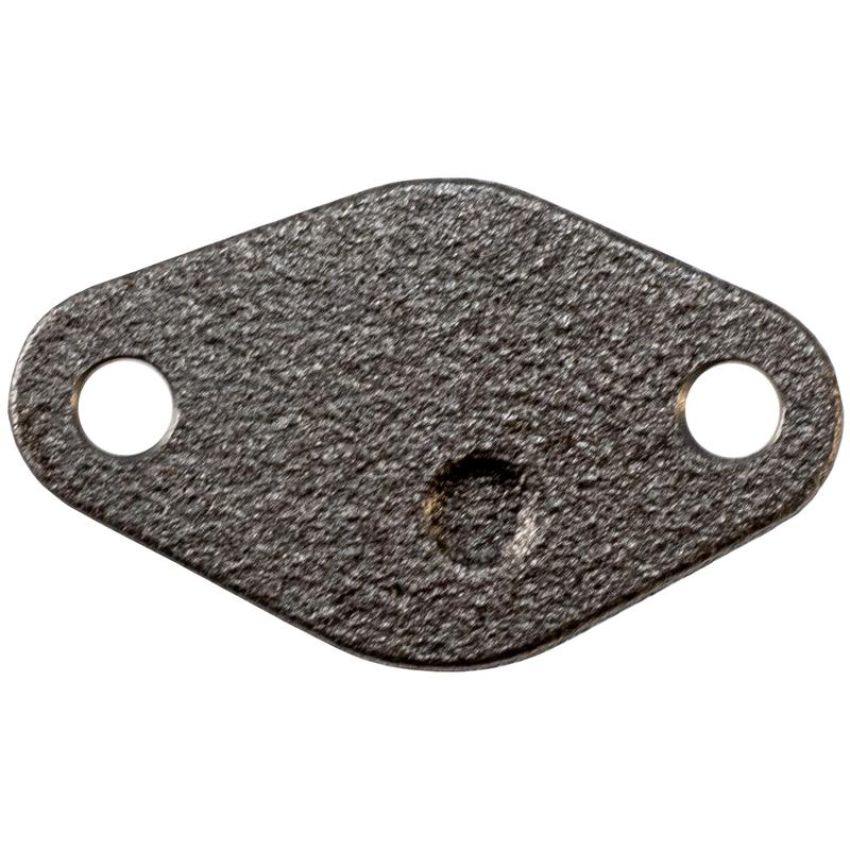 Melling BT5518 Stock Replacement Chain Tensioner
