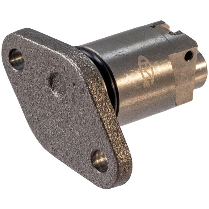 Melling BT5518 Stock Replacement Chain Tensioner