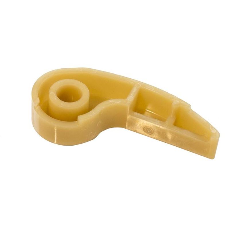 Melling BT5520 Stock Replacement Oil Pump Chain Tensioner