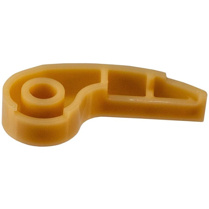 Melling BT5520 Stock Replacement Oil Pump Chain Tensioner