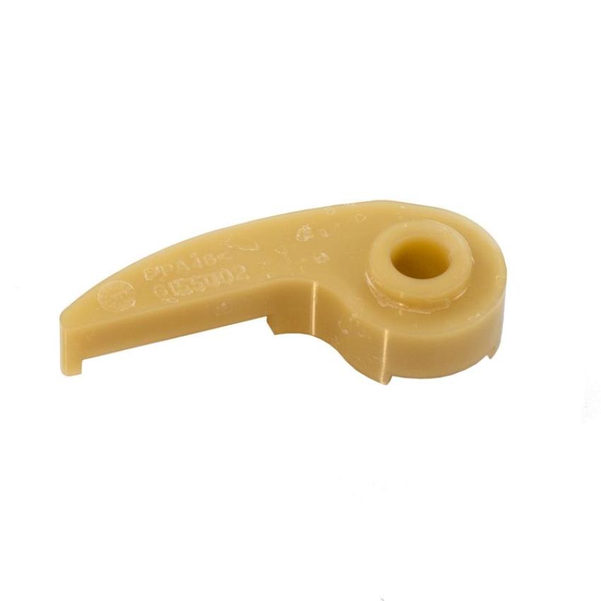 Melling BT5520 Stock Replacement Oil Pump Chain Tensioner