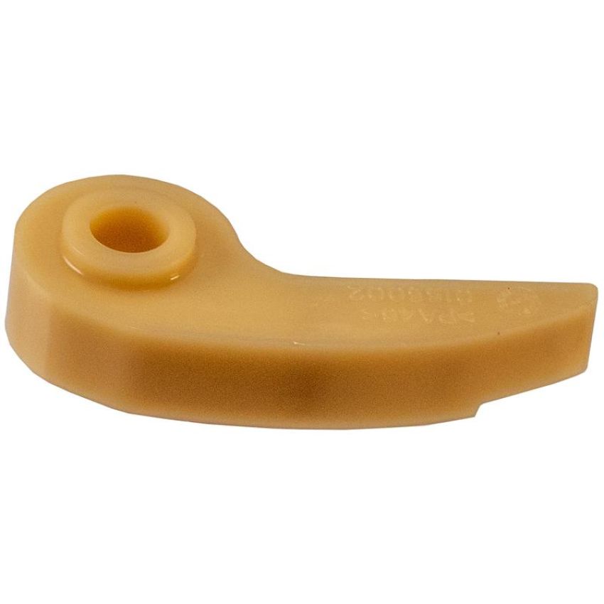 Melling BT5520 Stock Replacement Oil Pump Chain Tensioner
