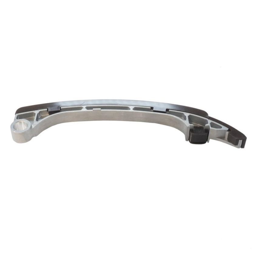 Melling BT5521 Stock Replacement Chain Tensioner Guide