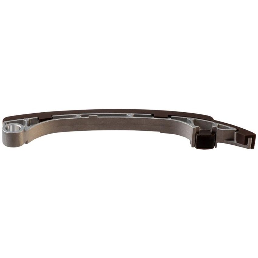 Melling BT5521 Stock Replacement Chain Tensioner Guide