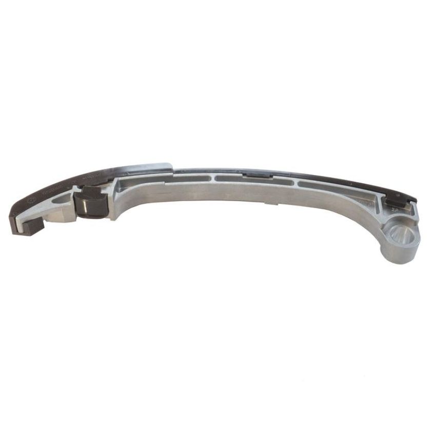 Melling BT5521 Stock Replacement Chain Tensioner Guide