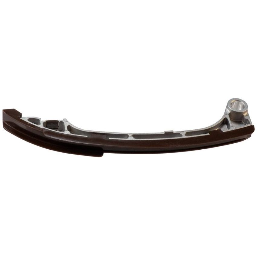 Melling BT5521 Stock Replacement Chain Tensioner Guide