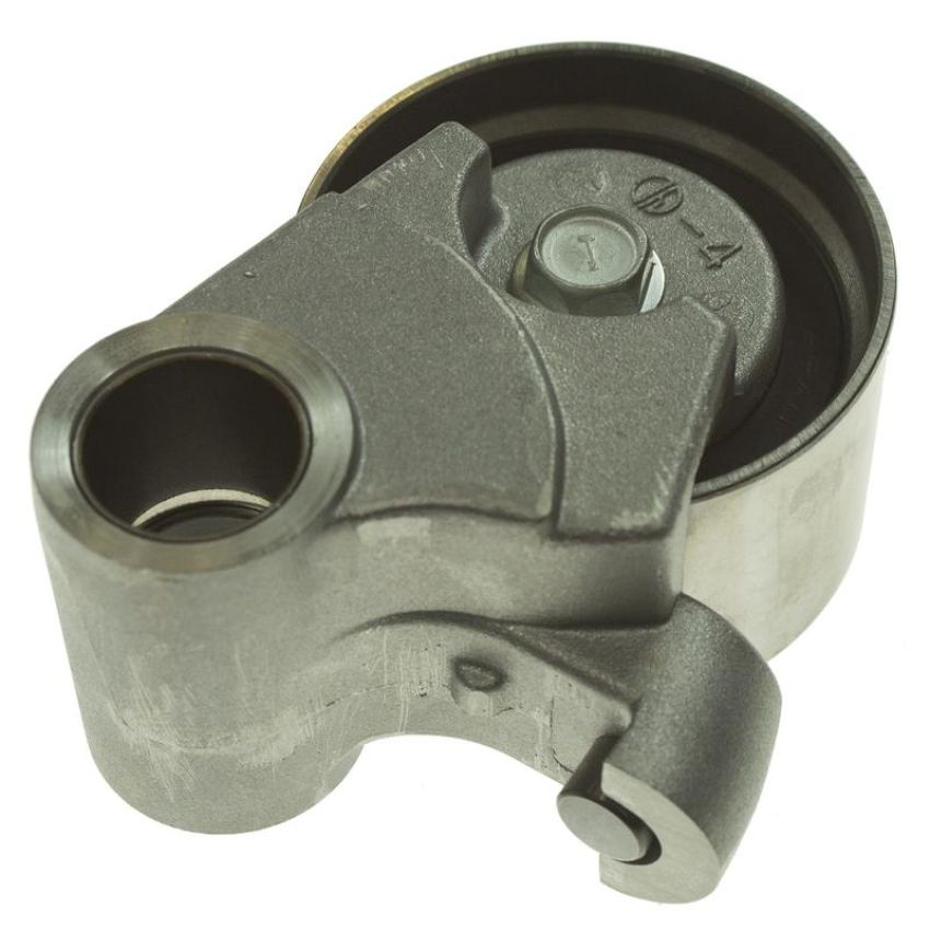 Melling BT5525 Stock Replacement Belt Tensioner