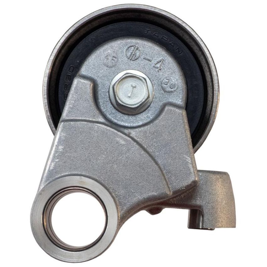 Melling BT5525 Stock Replacement Belt Tensioner
