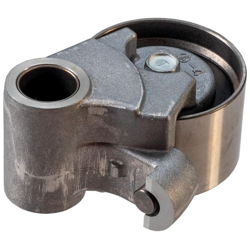 Melling BT5525 Stock Replacement Belt Tensioner