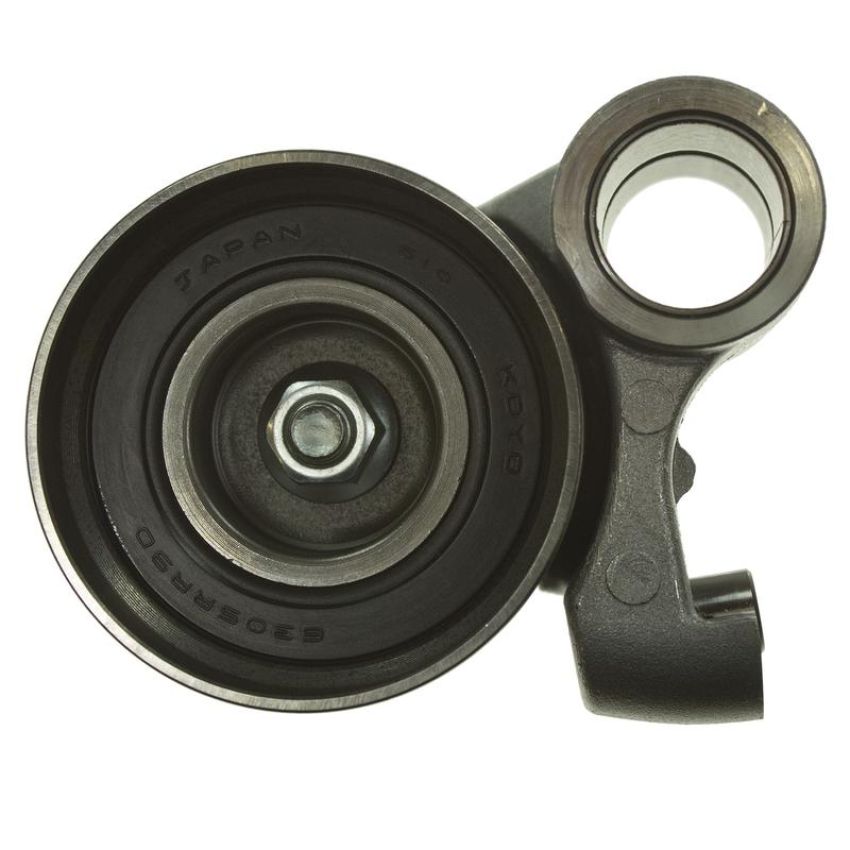 Melling BT5525 Stock Replacement Belt Tensioner