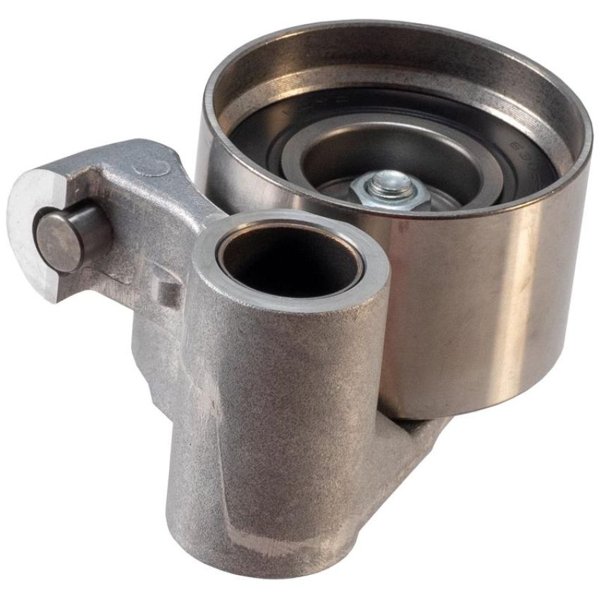 Melling BT5525 Stock Replacement Belt Tensioner