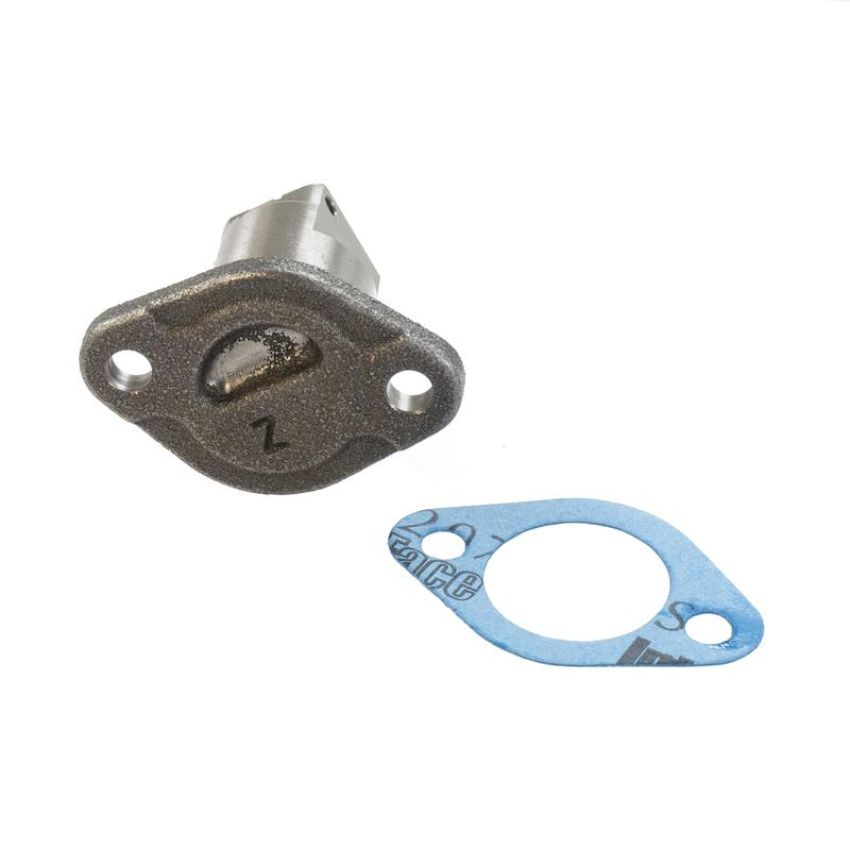 Melling BT5527 Stock Replacement Chain Tensioner