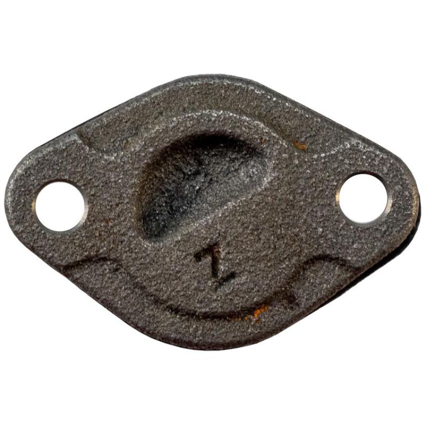 Melling BT5527 Stock Replacement Chain Tensioner