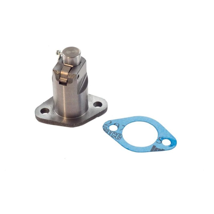 Melling BT5527 Stock Replacement Chain Tensioner