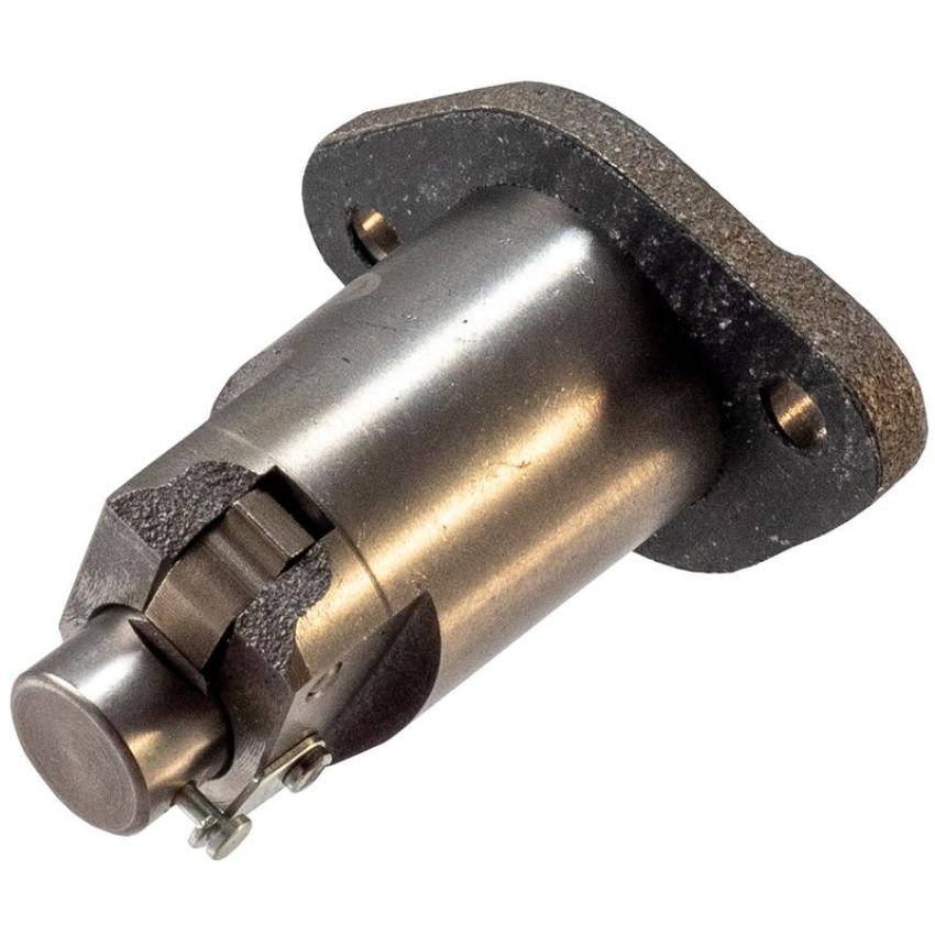 Melling BT5527 Stock Replacement Chain Tensioner