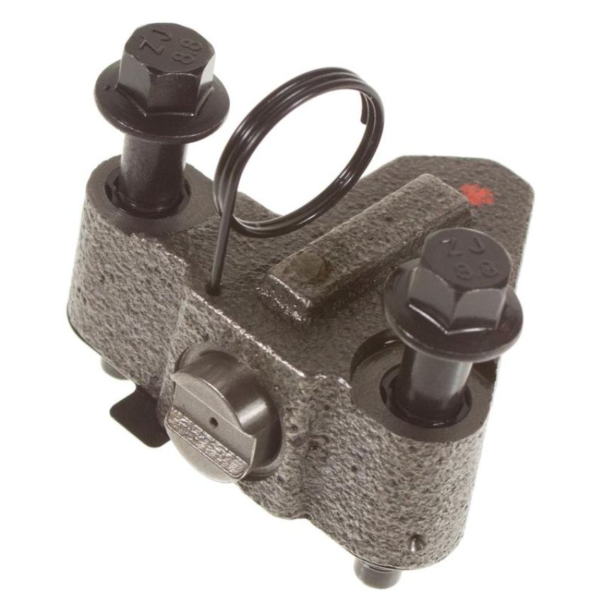 Melling BT5535 Stock Replacement Chain Tensioner