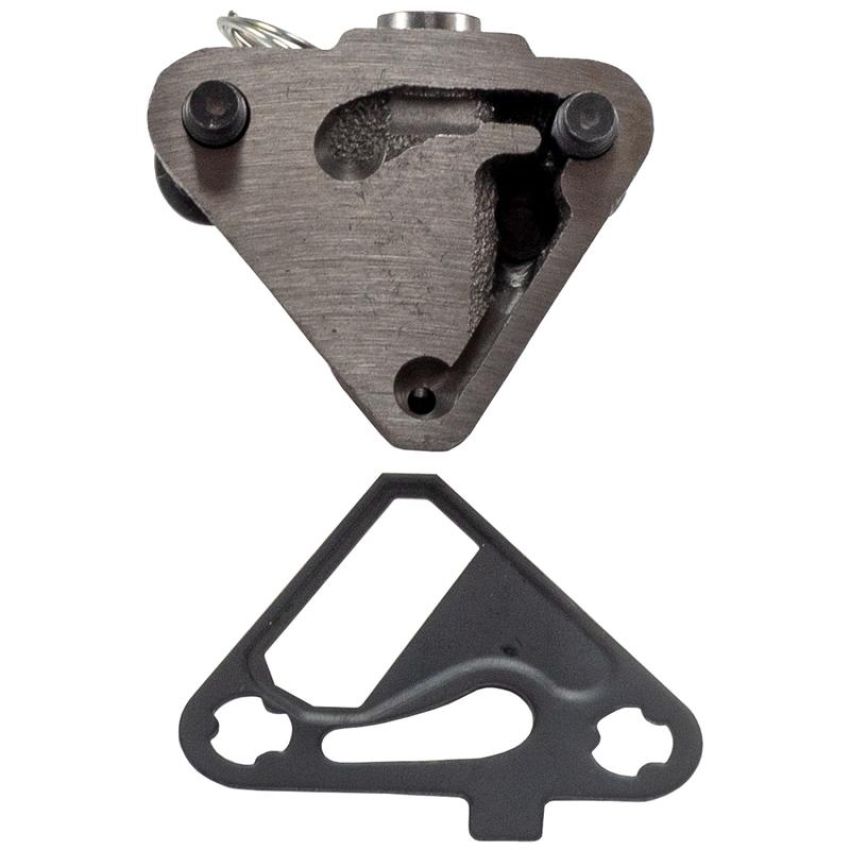 Melling BT5535 Stock Replacement Chain Tensioner