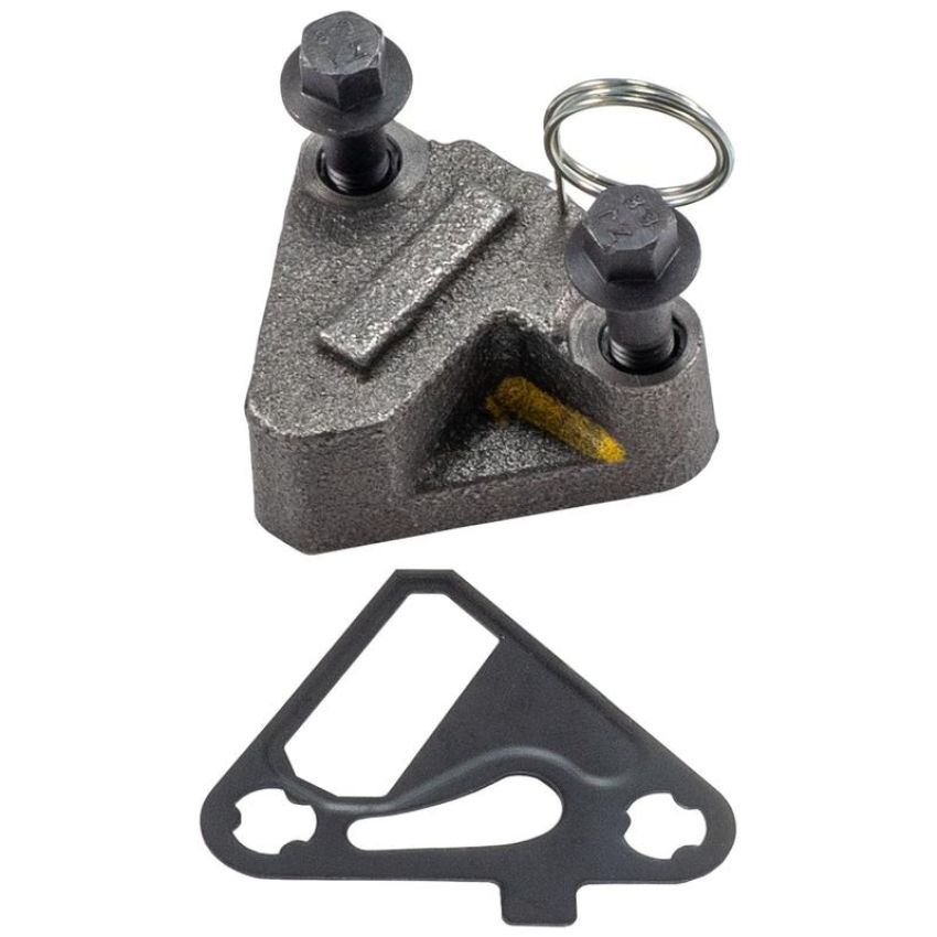 Melling BT5535 Stock Replacement Chain Tensioner
