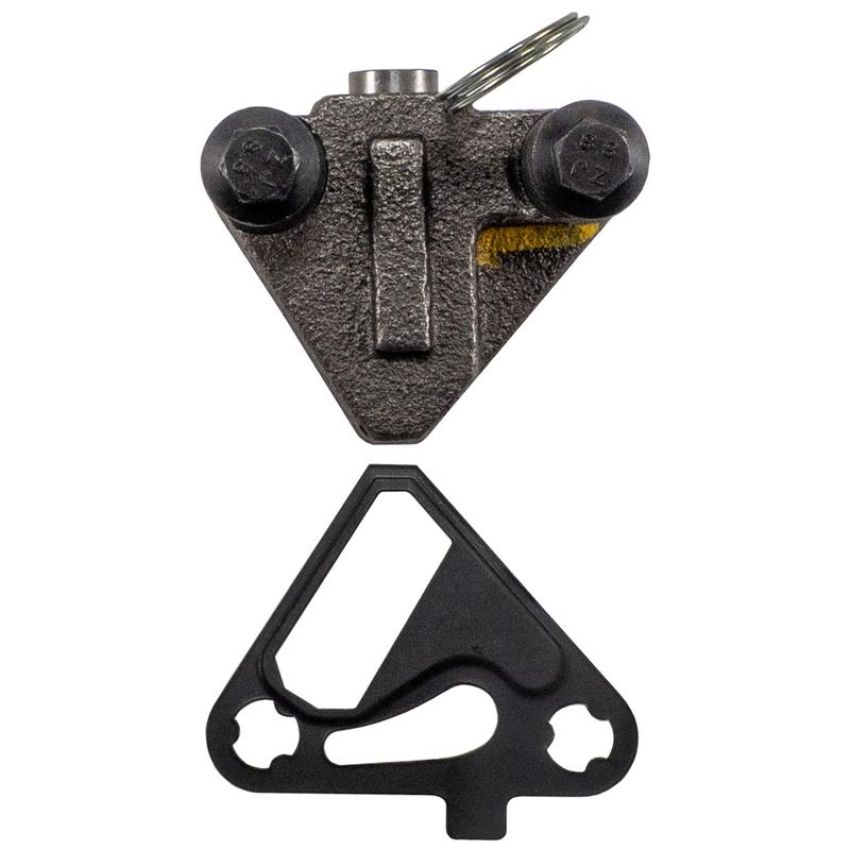 Melling BT5535 Stock Replacement Chain Tensioner