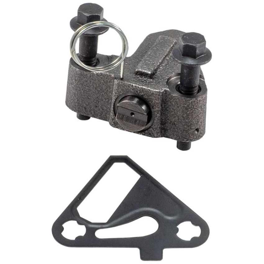 Melling BT5535 Stock Replacement Chain Tensioner