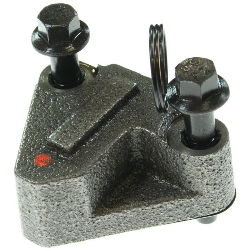 Melling BT5536 Stock Replacement Chain Tensioner