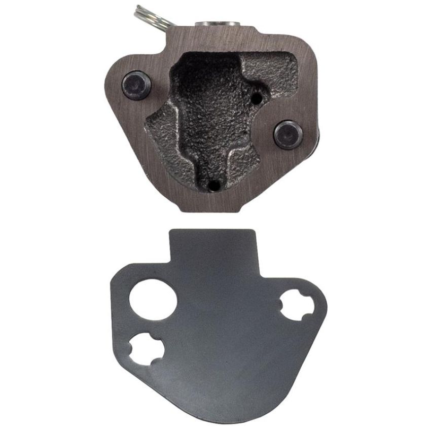 Melling BT5536 Stock Replacement Chain Tensioner