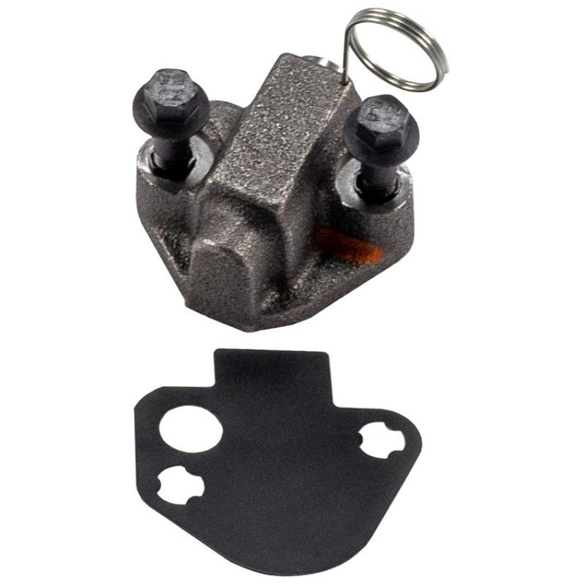 Melling BT5536 Stock Replacement Chain Tensioner