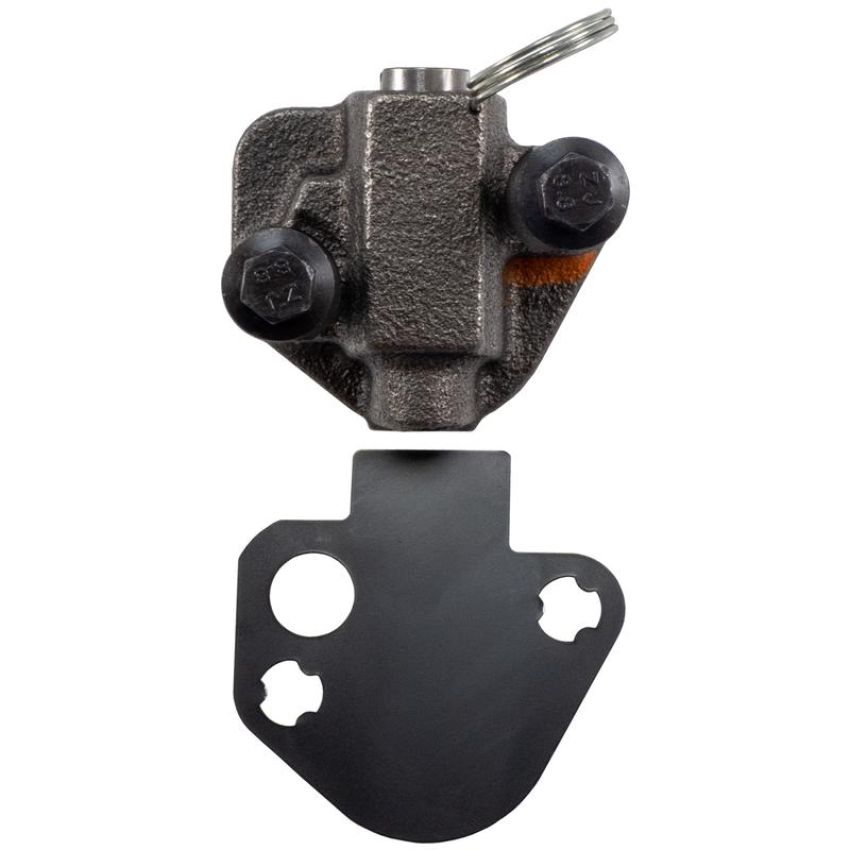 Melling BT5536 Stock Replacement Chain Tensioner