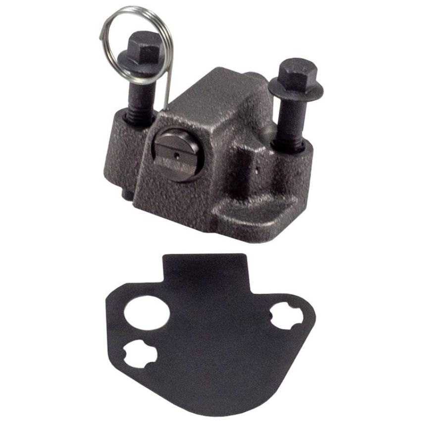 Melling BT5536 Stock Replacement Chain Tensioner
