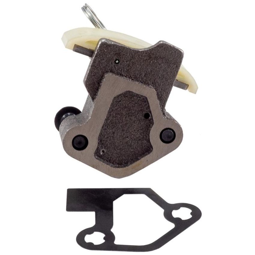 Melling BT5537 Stock Replacement Chain Tensioner