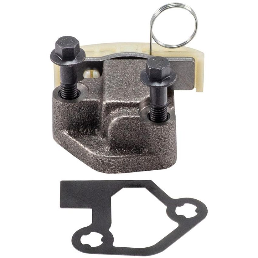 Melling BT5537 Stock Replacement Chain Tensioner