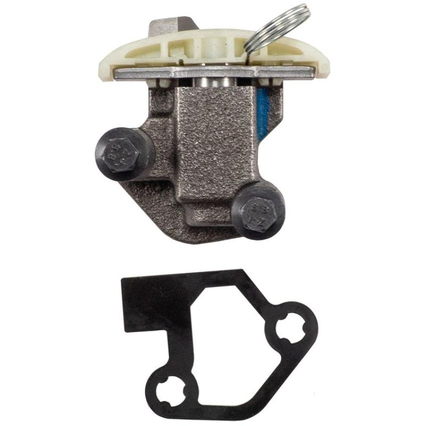 Melling BT5537 Stock Replacement Chain Tensioner