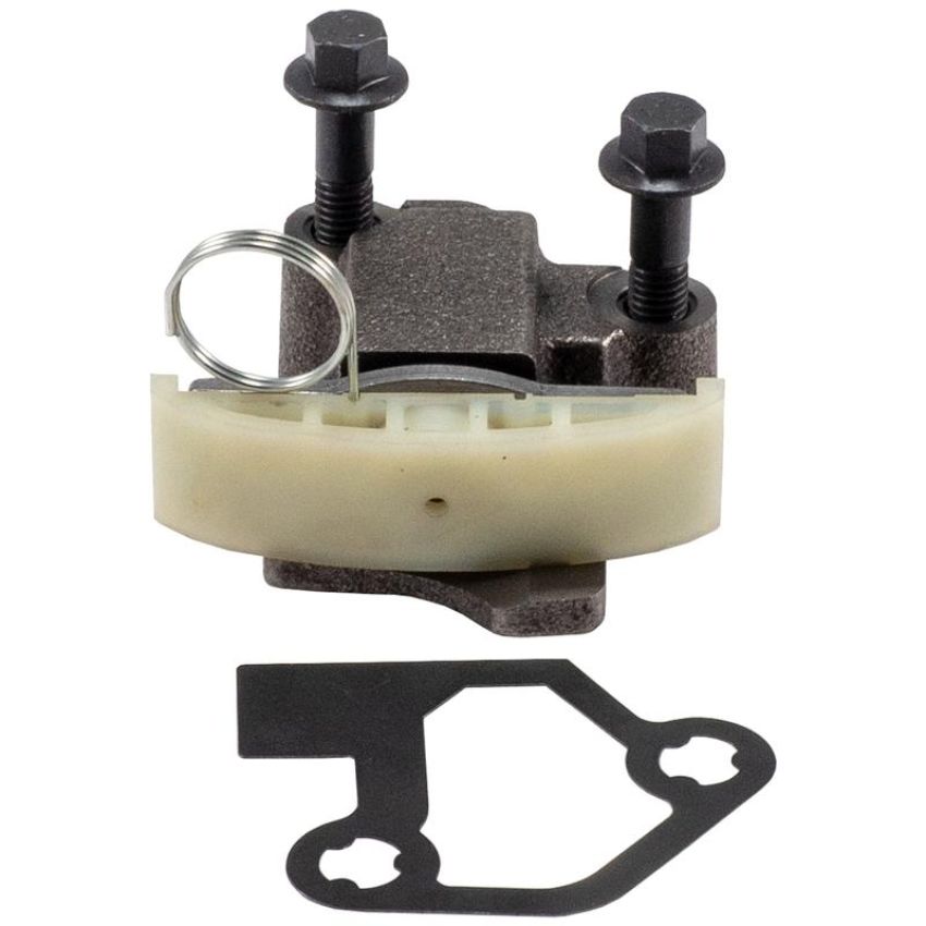 Melling BT5537 Stock Replacement Chain Tensioner